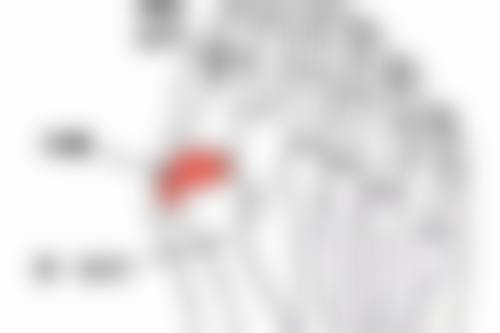 五、徐州京城皮肤病医疗美容张英睿医生技术怎么样?