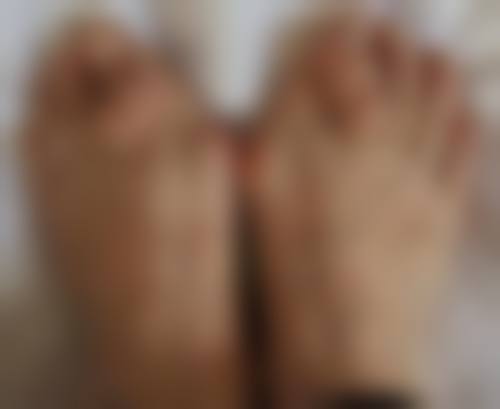 六、徐州京城皮肤病医院医疗美容 刘达儒医生口碑评价及真人实例反馈