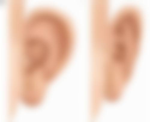 五、徐州京城皮肤病医疗美容陈铁琳医生技术怎么样？