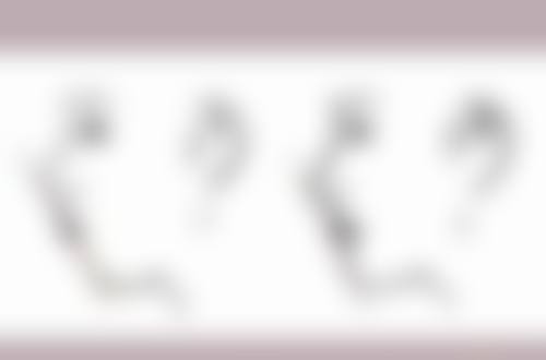 三、泰国清迈lannawadee兰纳瓦德TeerasakPhadayakul医生资质信息