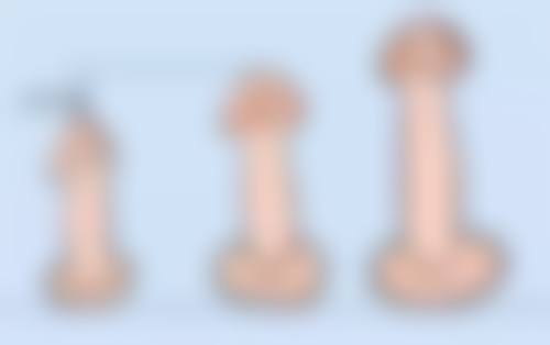 四、徐州京城皮肤病医疗美容曹赐斌医生坐诊医院