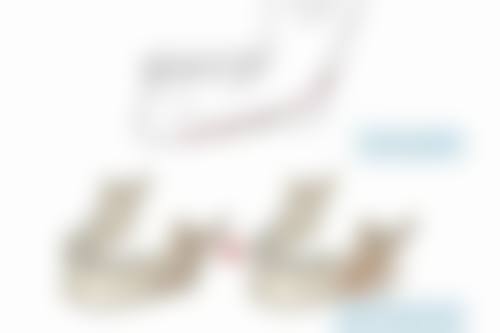 四、徐州京城皮肤病医院医疗美容 刘达儒医生坐诊医院