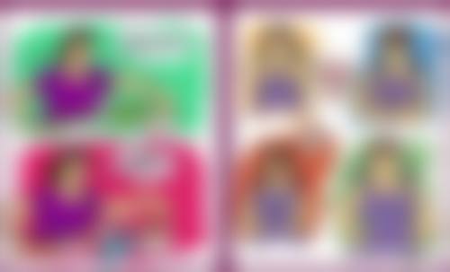 工作性质对休息时间的要求