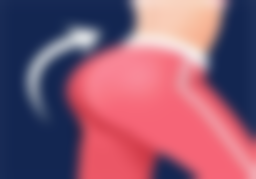 二、徐州京城皮肤病医疗美容陈铁琳医生擅长项目