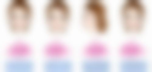 六、徐州京城皮肤病医疗美容张英睿医生口碑评价及真人实例反馈