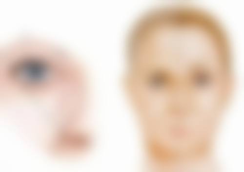 熬夜多了眼袋怎么办？调整生活、物理治疗、按摩等方法来帮忙，严重时可考虑手术！ 