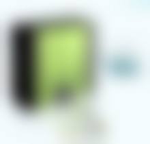 三、杭州萧山商诚医院医生介绍