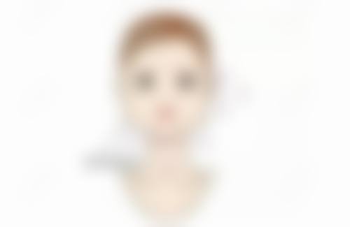 四、泰国清迈lannawadee兰纳瓦德TeerasakPhadayakul医生坐诊医院