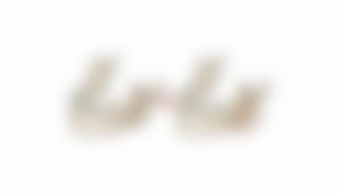 三、徐州京城皮肤病医疗美容陈铁琳医生资质信息