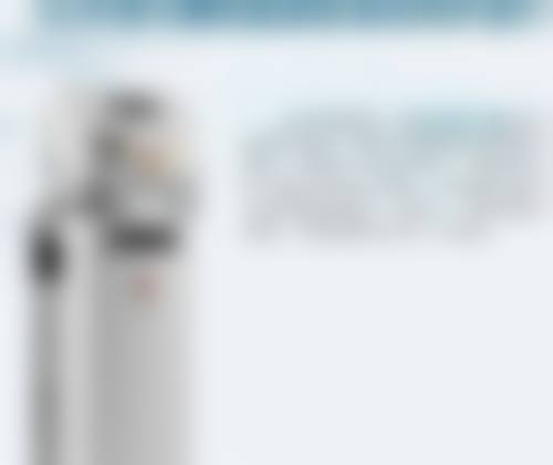 瘦脸针多久停止变瘦？一般4 - 6个月效果渐消，还受代谢、剂量等多因素影响！ 