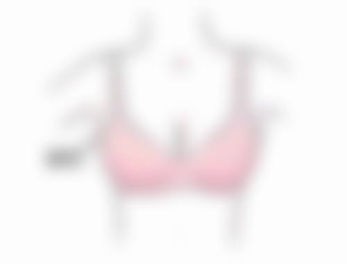 五、徐州京城皮肤病医院医疗美容 刘达儒医生技术怎么样?