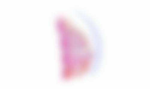 二、徐州京城皮肤病医疗美容曹赐斌医生擅长项目