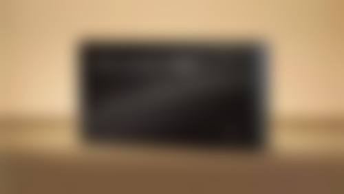 二、杭州萧山商诚医院正规吗？来看医院资质信息