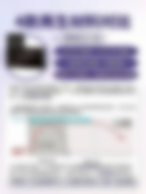 双眼皮是显性基因吗?没错，它是常染色体显性遗传特征，决定外貌表现的奥秘在此！ 