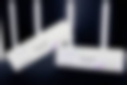 七毫米的双眼皮会成内双吗？与年龄、护理、眼部基础有关，日常护理好或能避免！ 