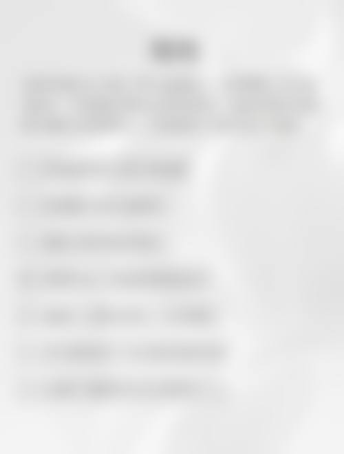 三、徐州京城皮肤病医院医疗美容 刘达儒医生资质信息