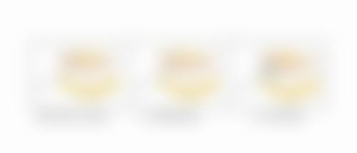 多数肿泡眼不建议盲目做埋线双眼皮的原因