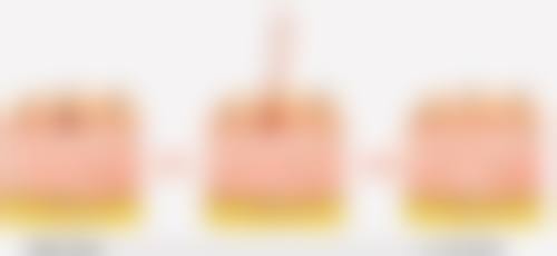 五、杭州萧山商诚医院收费价格表