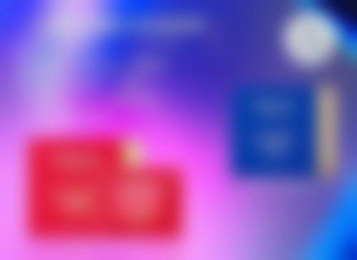 自体隆胸能维持多长时间？答案受多种因素影响，一般2个月稳定，效果维持5 - 10年！ 