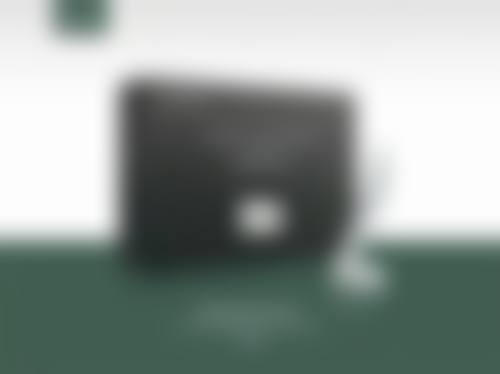 三、北京大麦植发（原科发源）李世俊医生资质信息