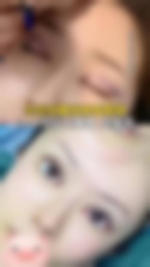 二、郑州惠美医疗美容门诊部正规吗？来看医院资质信息