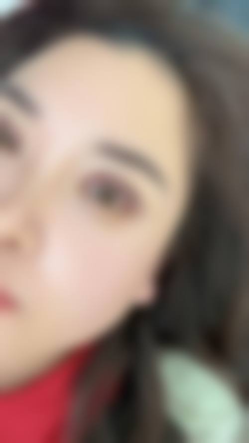 二、沈阳博美整形美容诊所正规吗？来看医院资质信息