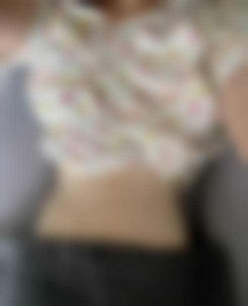 四、厦门脸博士整形外科特色项目