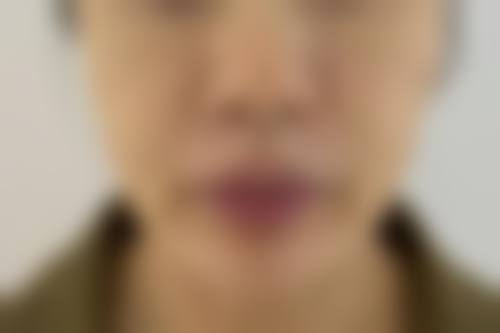 二、长沙中欧亚太医疗美容正规吗?来看医院资质信息