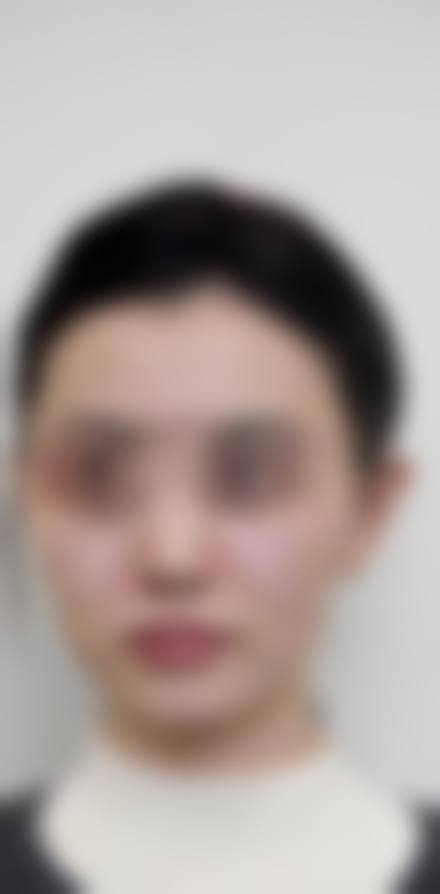 五、长沙艾美尔医疗美容诊所收费价格表