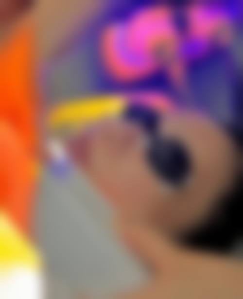 四、昆明薇诺娜皮肤医疗美容门诊部特色项目