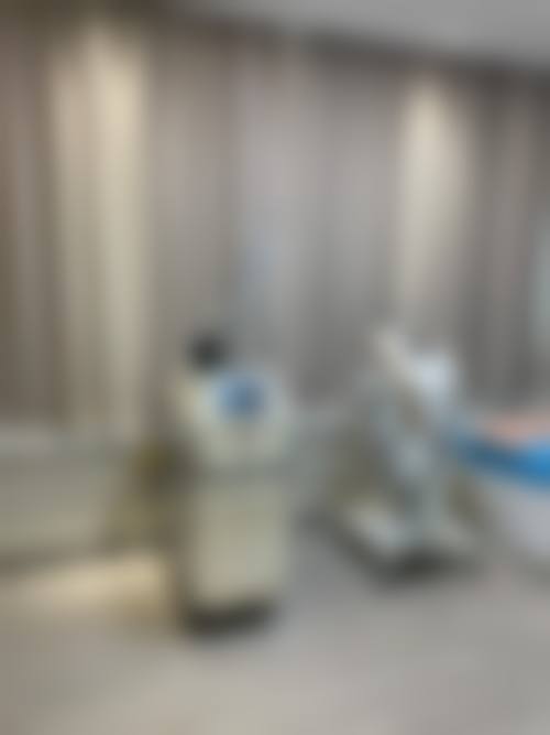 二、昆明薇诺娜皮肤医疗美容门诊部正规吗？来看医院资质信息