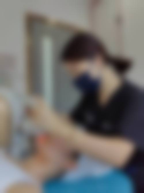 五、昆明薇诺娜皮肤医疗美容门诊部收费价格表