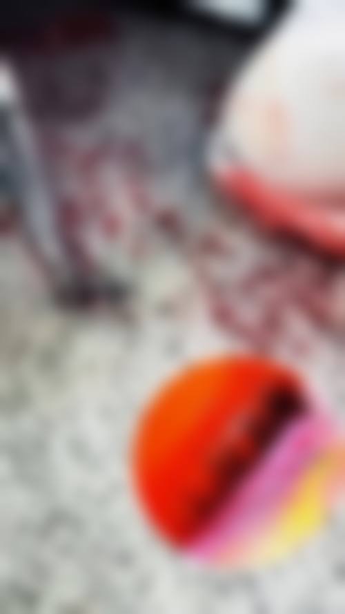 五、涪城医而美医疗美容门诊部收费价格表