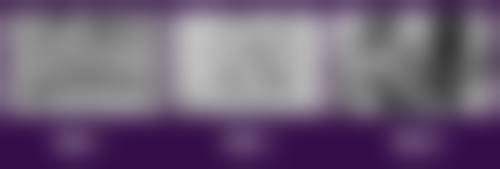 三、涪城医而美医疗美容门诊部医生介绍