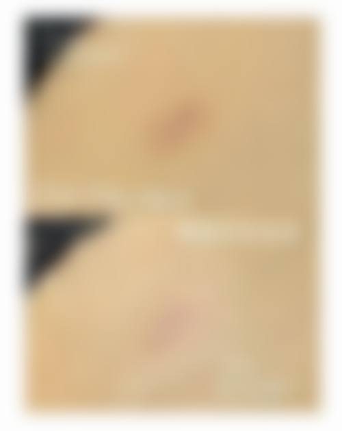 二、邯郸市中 心医院(烧伤整形科)正规吗?来看医院资质信息