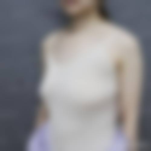 七、昆山昕盺妍整形医院地址电话及营业时间