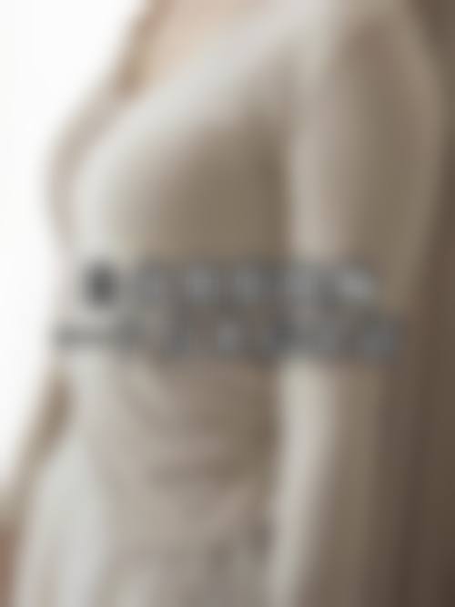 六、昆山昕盺妍整形医院口碑如何?