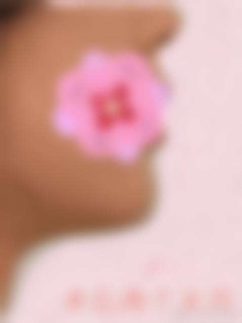 八、郑州惠美医疗美容门诊部怎么预约？