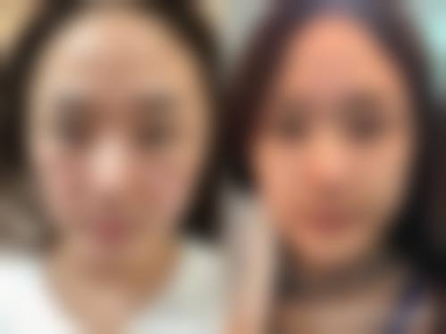 八、亳州瑞亚医疗美容诊所怎么预约？