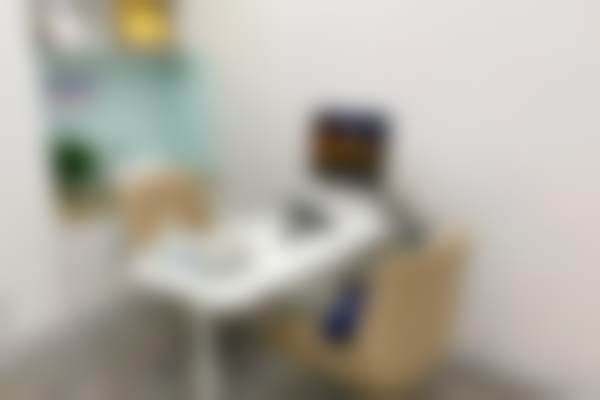 哈尔滨泽美医疗美容诊所