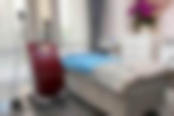 四、哈尔滨泽美医疗美容诊所特色项目