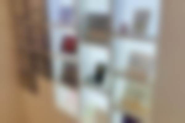 五、哈尔滨泽美医疗美容诊所收费价格表