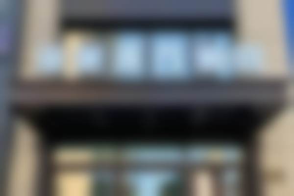 七、哈尔滨泽美医疗美容诊所地址电话及营业时间