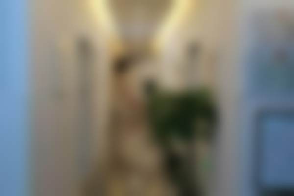 二、哈尔滨泽美医疗美容诊所正规吗?来看医院资质信息