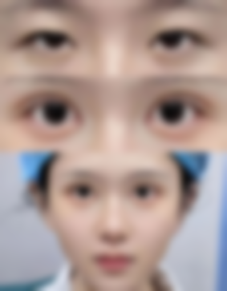 八、贵阳旭丽达医疗美容诊所怎么预约？