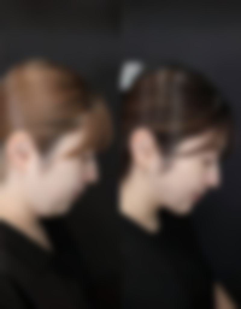 三、ThawipornTriprapakorn医生资质信息