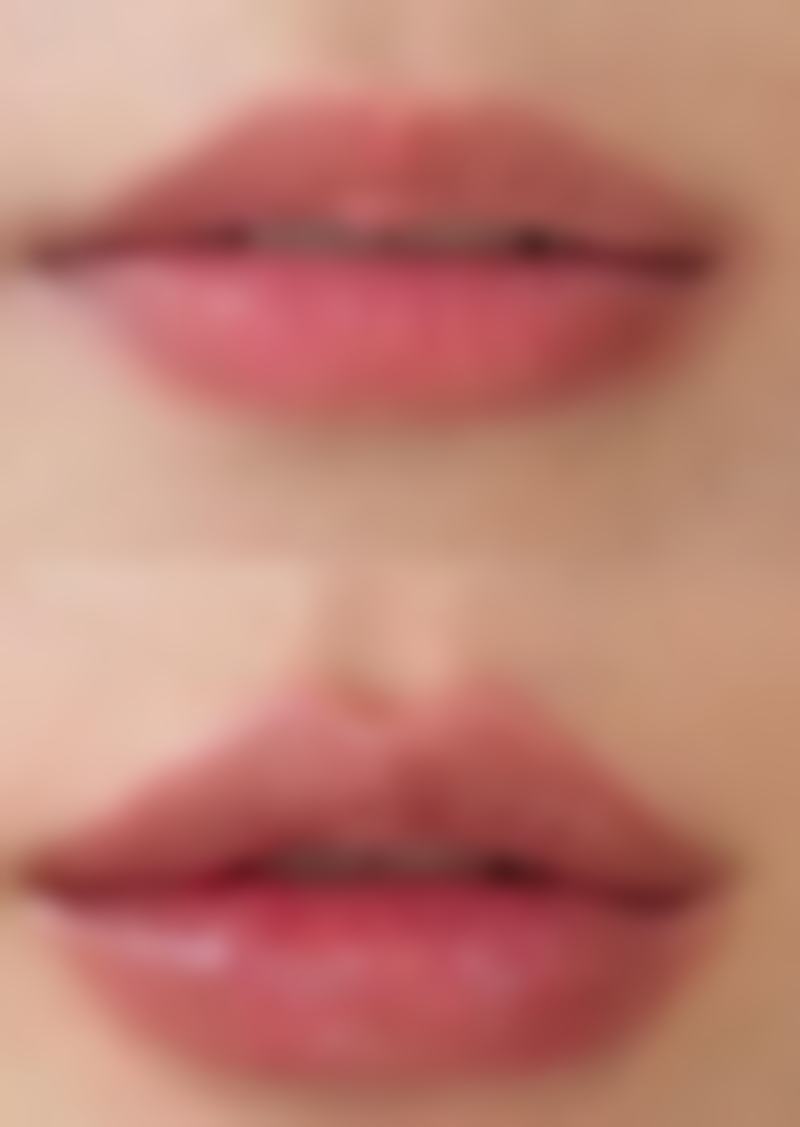 三、沈阳博美整形美容诊所医生介绍