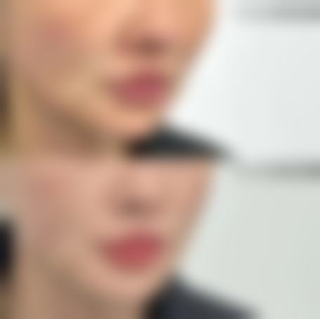 七、贵阳旭丽达医疗美容诊所地址电话及营业时间