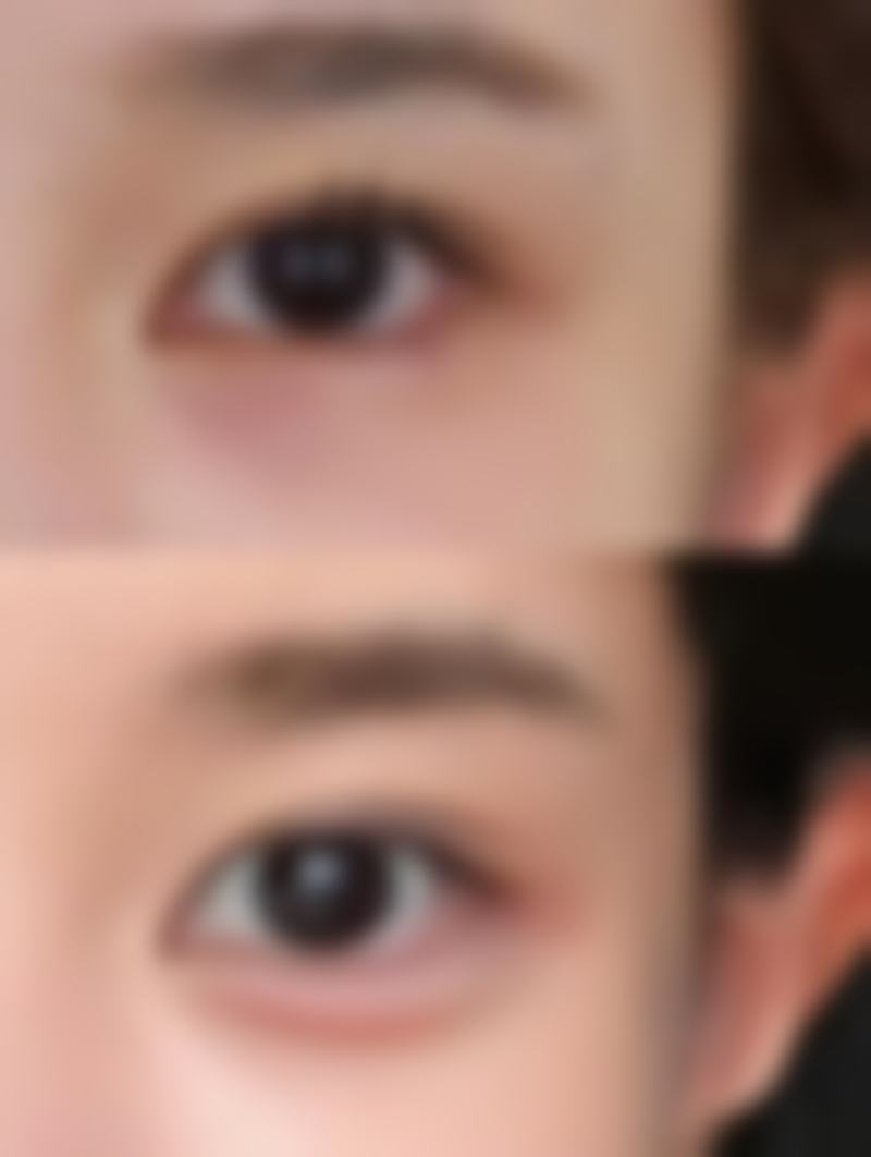 七、杭州萧山商诚医院地址电话及营业时间