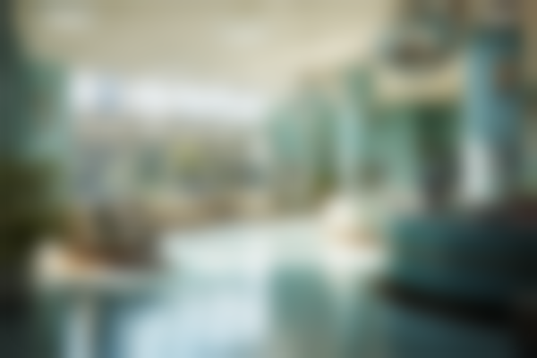 杭州萧山商诚医院